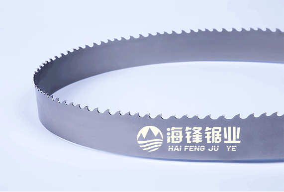 晋城TCB-PRO AL多屑不分齿型
