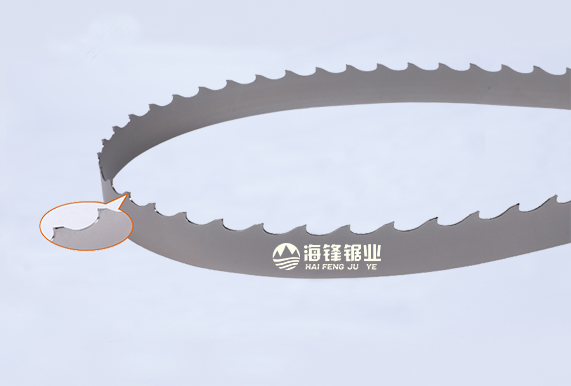 晋城TCB-WOOD木工专用型