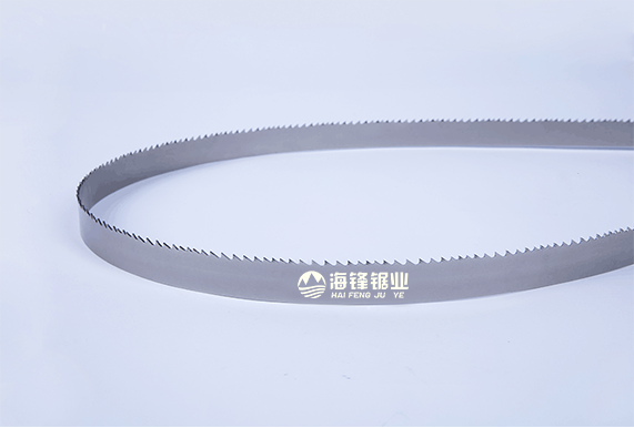 晋城FICUT标准通用型
