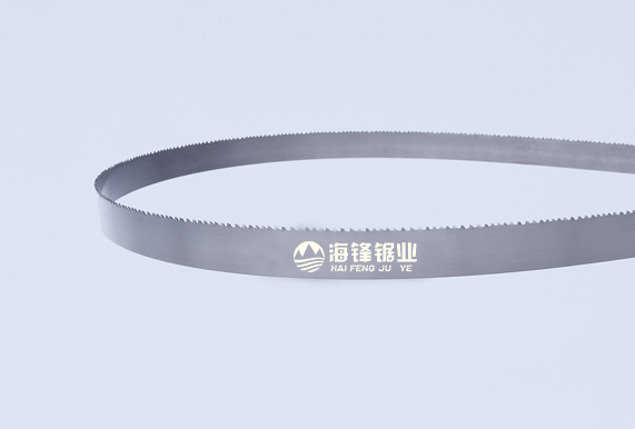 晋城HVCUT钢构件专用型