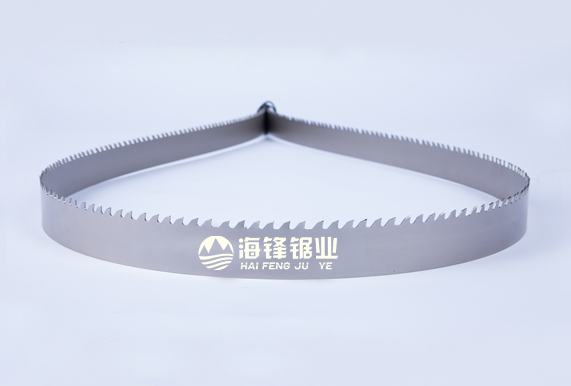晋城CB-PRO多屑分齿型